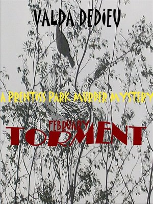 cover image of February